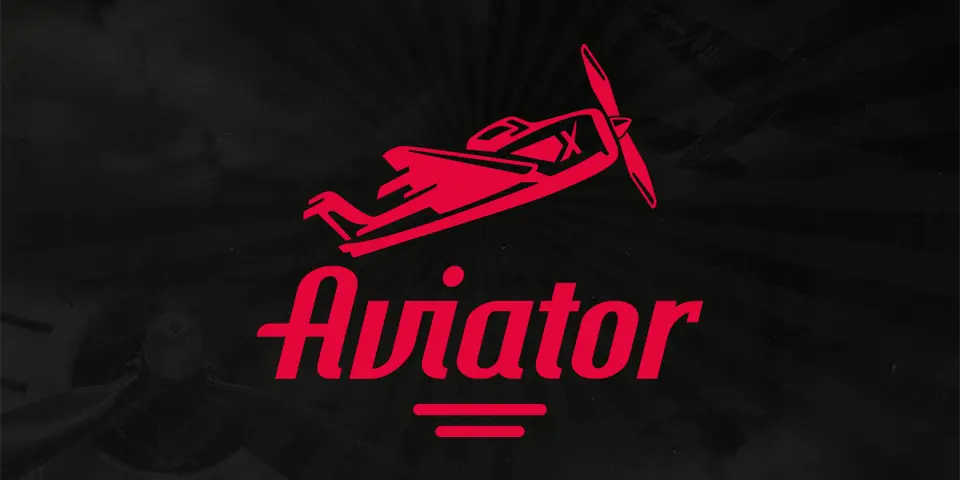 1win Aviator: 97 Percent RTP, Provably Fair Game